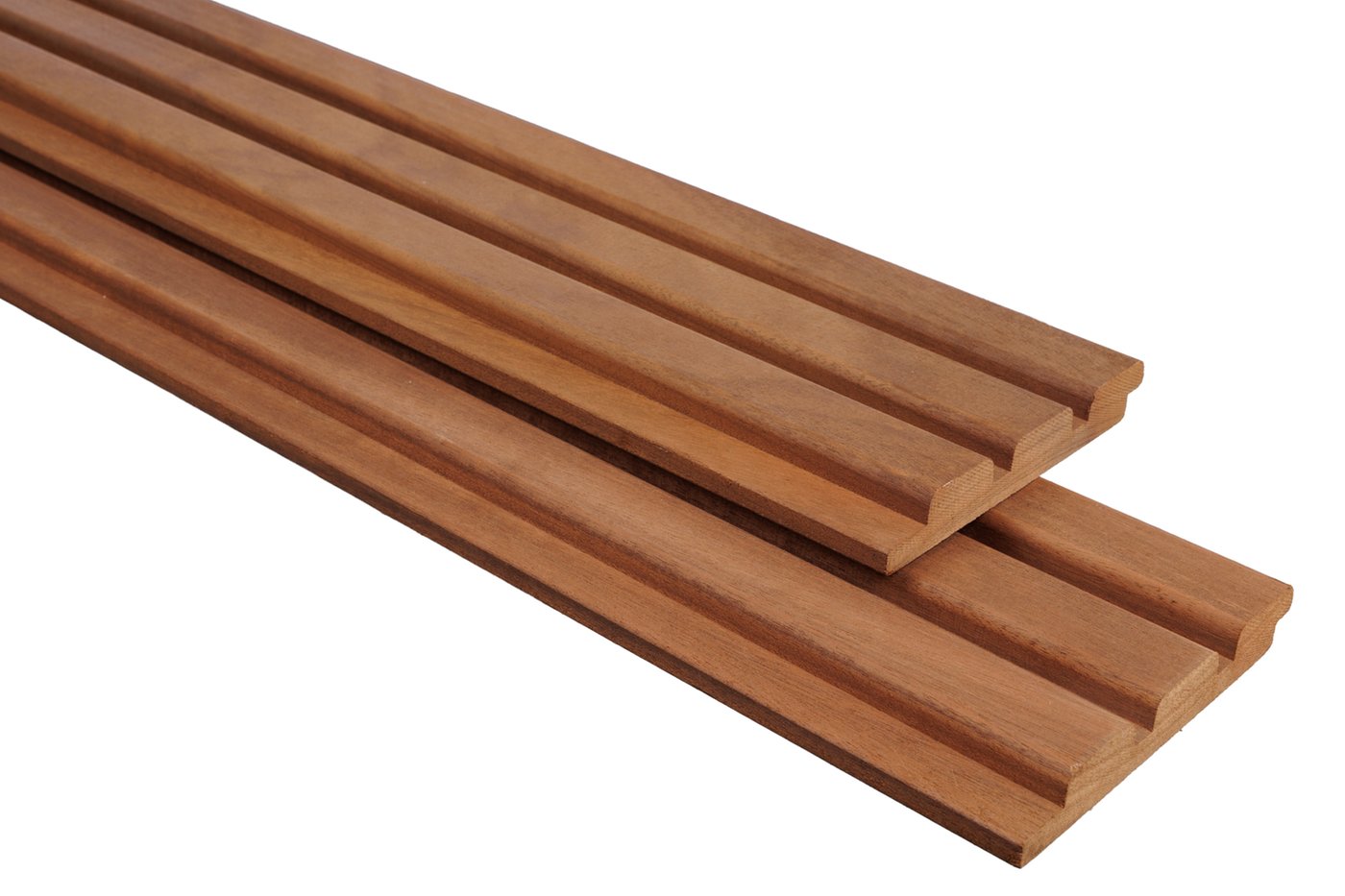 model_M_Gevelbekleding_Thermisch_Gemodificeerd_TimbraTech_21x145mm_Triple_Profiel