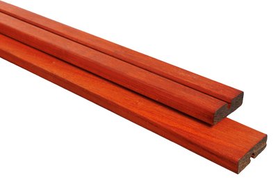 model_M_Gevelbekleding_Padouk_X_Clip