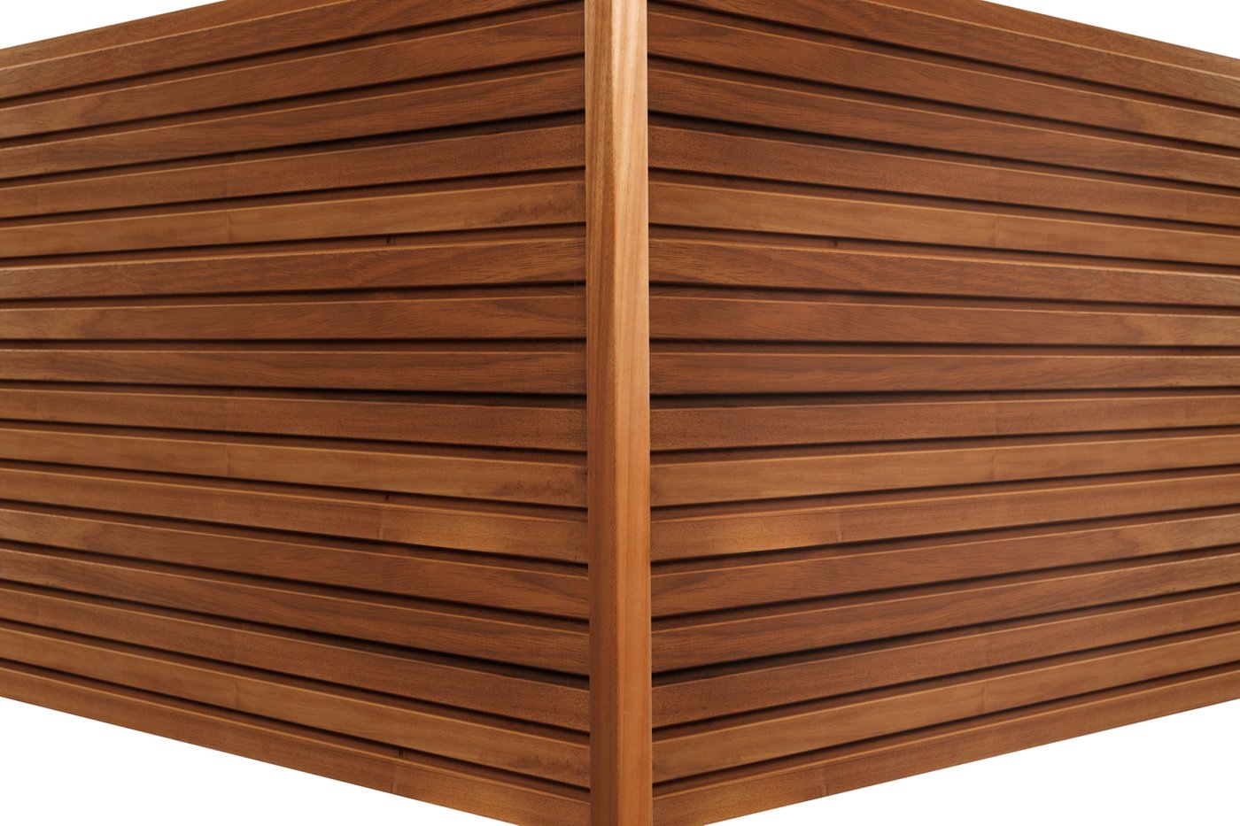 model_M_Hoekprofiel_Thermisch_Gemodificeerd_Ayous_3_5x3_5cm