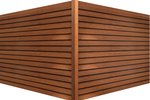 model_M_Hoekprofiel_Thermisch_Gemodificeerd_Frake__3_5x3_5cm