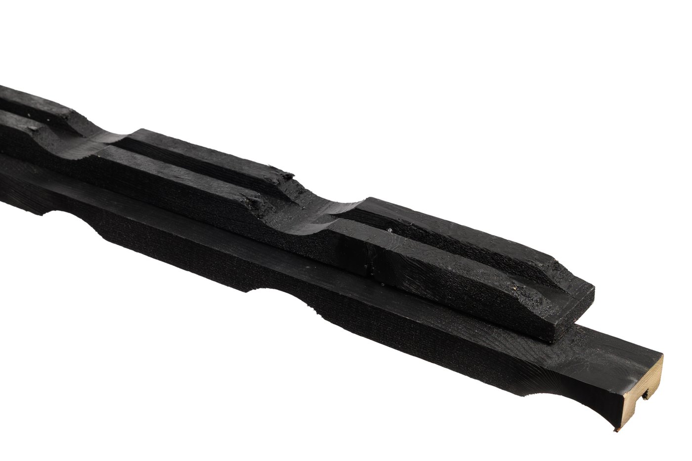 model_M_Houten_Rachel_Zwart_2_1_x_4_5_cm_Geimpregneerde_Ventilatielatten_voor_Gevelhout