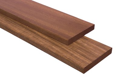 model_M_Vlonderplank_Guyana_Ipe_2_1x14_5