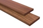 model_M_Vlonderplank_Guyana_Ipe_2_1x14_5