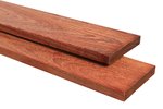 model_M_Vlonderplank_Rood_Cumaru_2_1x14_5cm_FAS_geschaafd