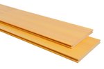 model_M_Vlonderplank_Composiet_Massief_Easydeck_Dolomit_1_6x19cm_Cedar