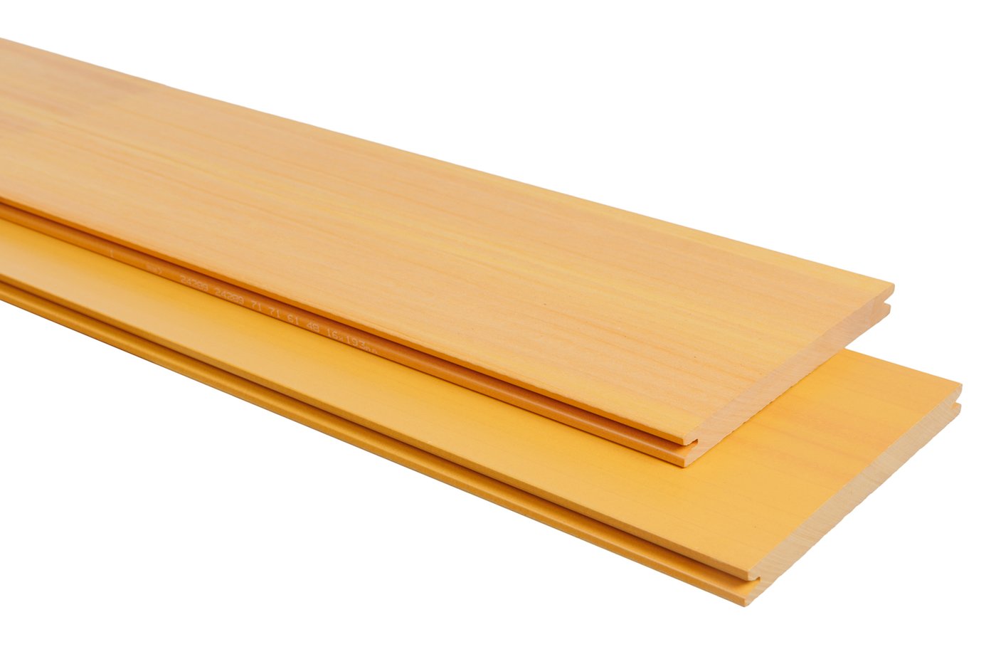 model_M_Vlonderplank_Composiet_Massief_Easydeck_Dolomit_1_6x19cm_Cedar