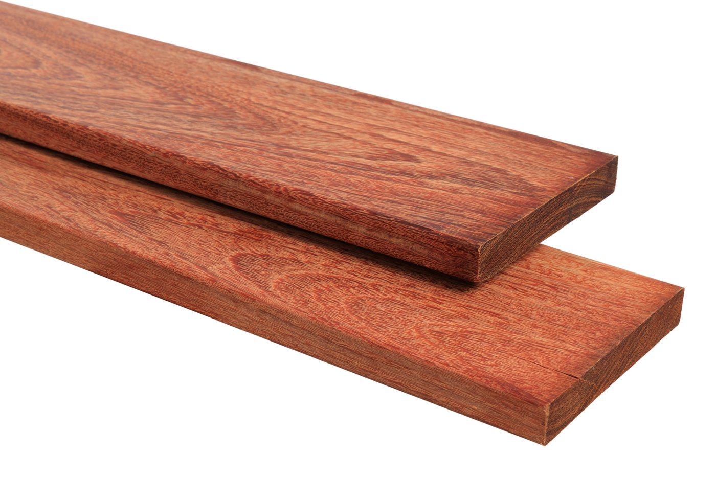 model_M_Vlonderplank_Rood_Cumaru_2_1x14_5cm_FAS_geschaafd