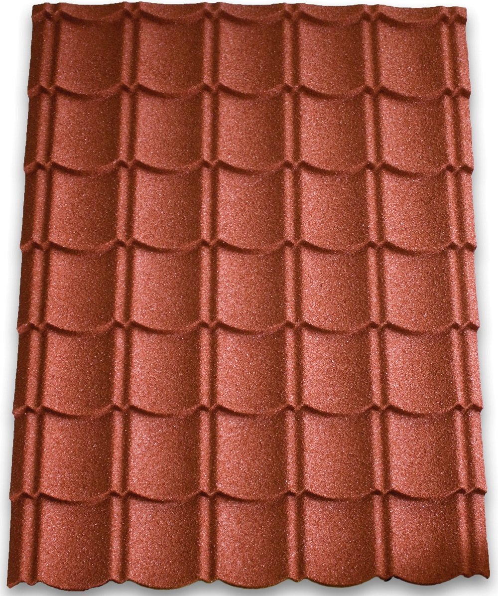 model_Metal_Roof_Tiles_Red