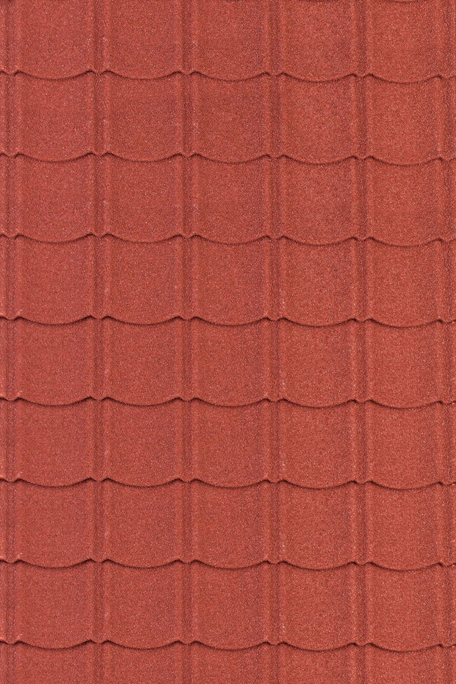 model_Metal_roof_tiles_01