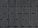 model_Metalrooftiles_darkroof