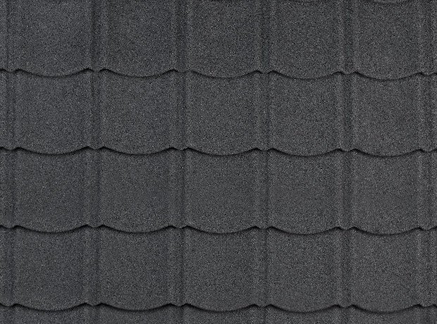 model_Metalrooftiles_darkroof