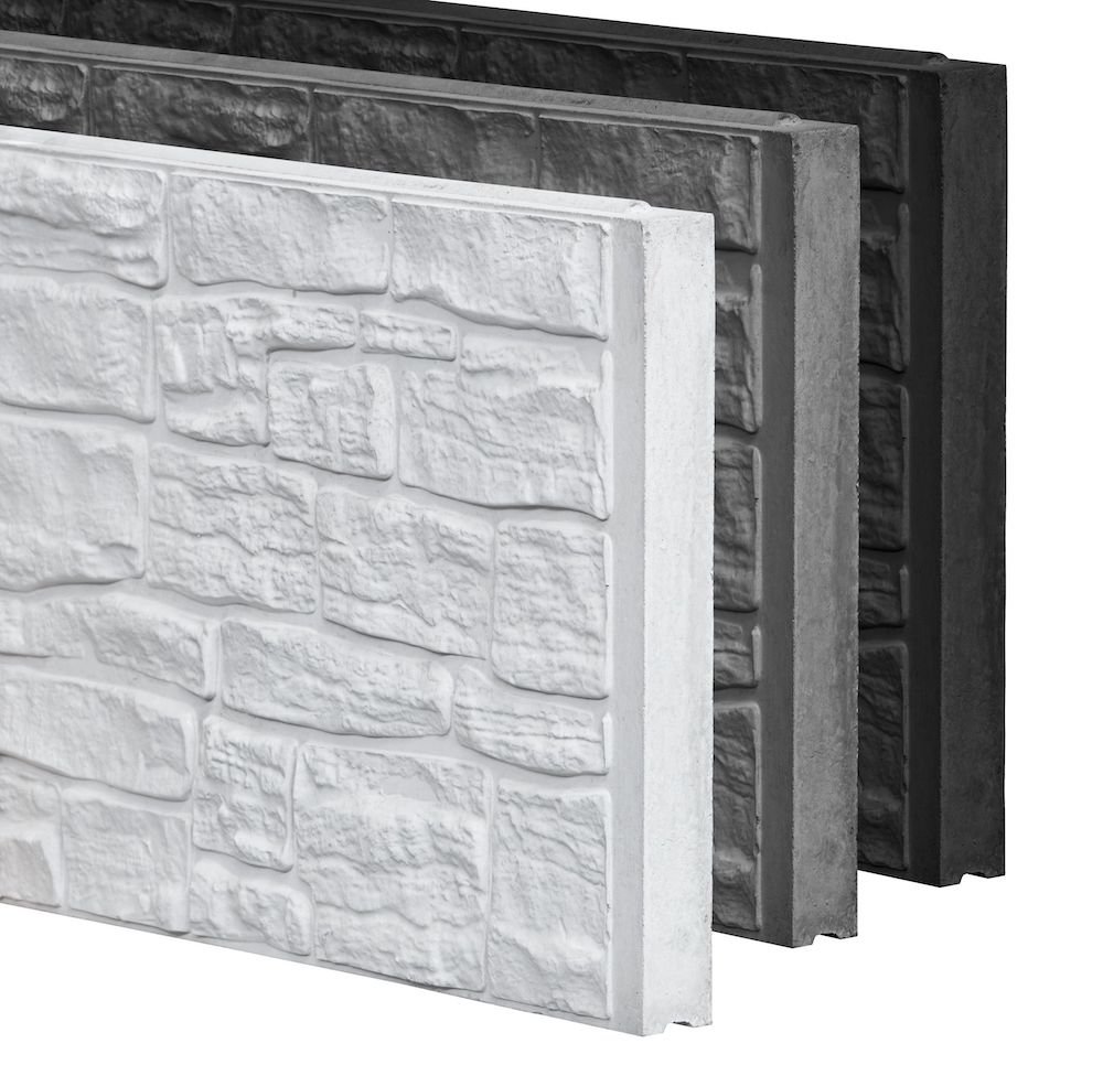 model_Nostalgiemotiefplaat