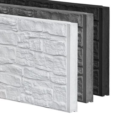 model_Nostalgiemotiefplaat