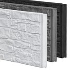 model_Nostalgiemotiefplaat