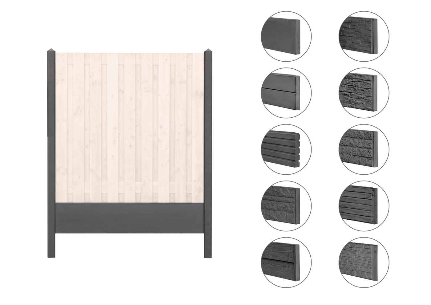 model_Onderplaten_voor_betonpaal_IJssel