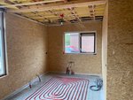 model_Osb_platen_aanbouw_1