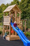 model_P019210_rubberen_tegels