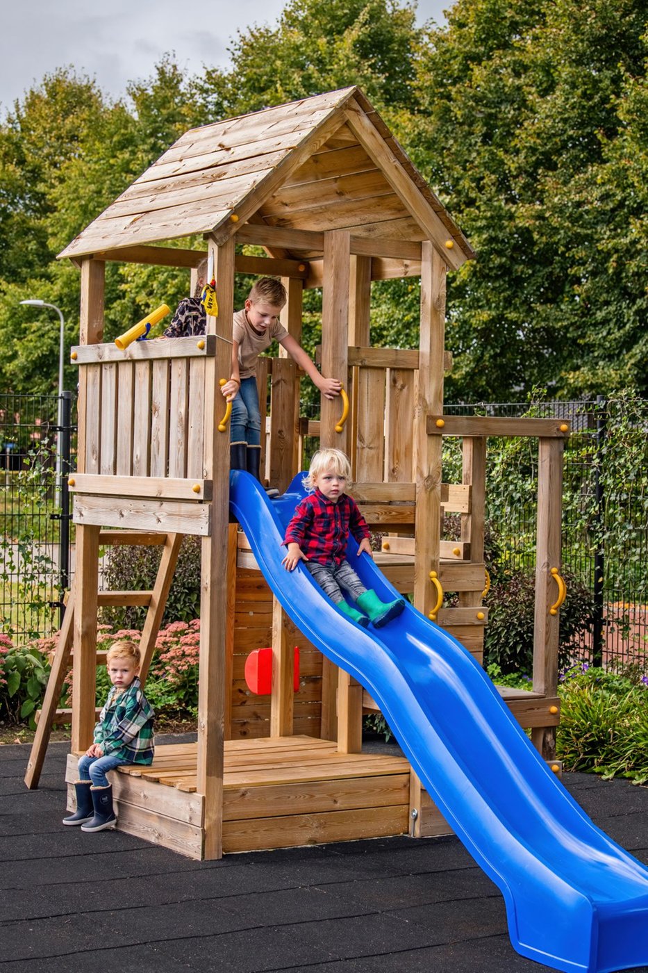 model_P019210_rubberen_tegels