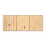 model_P019664Transparent