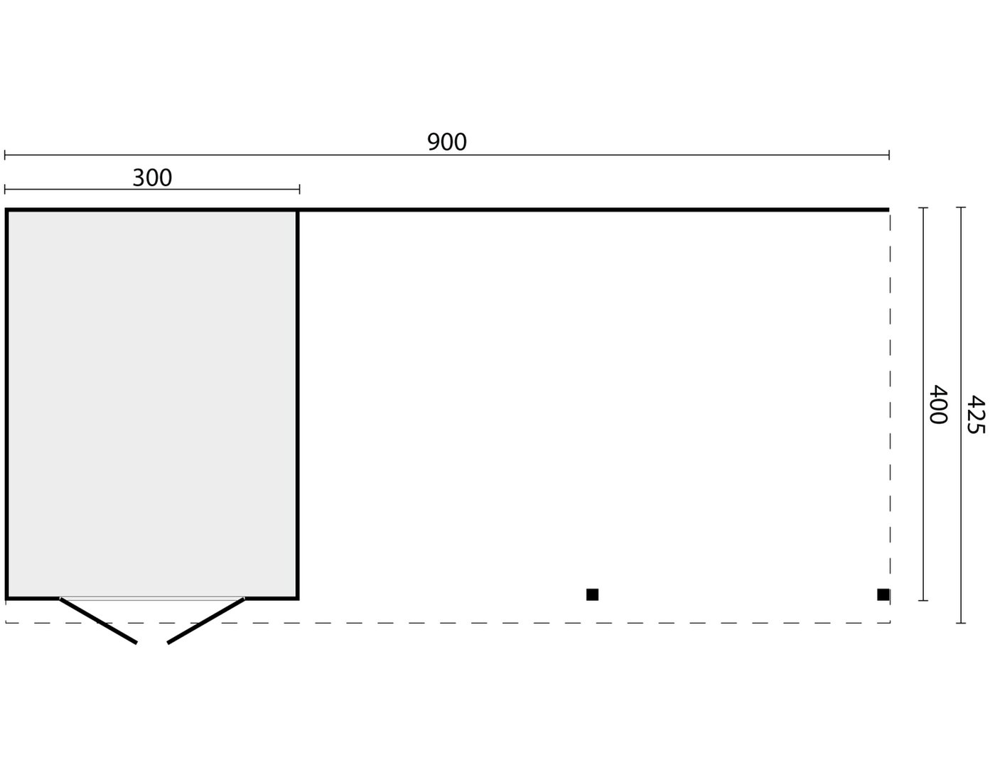 model_P085174