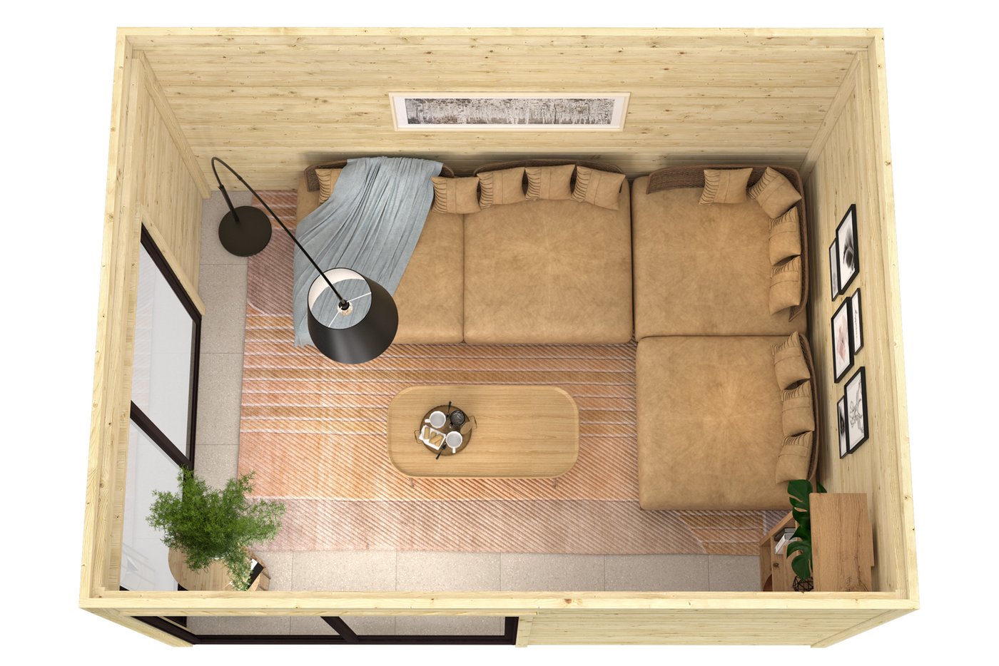 model_P219725_D_v01_3_2512