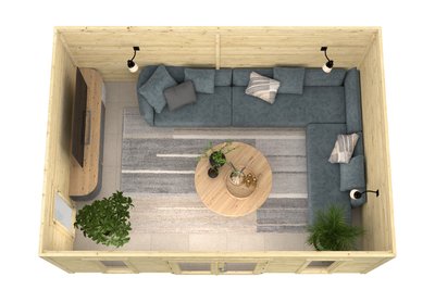 model_P219731_D_v01_3_2512