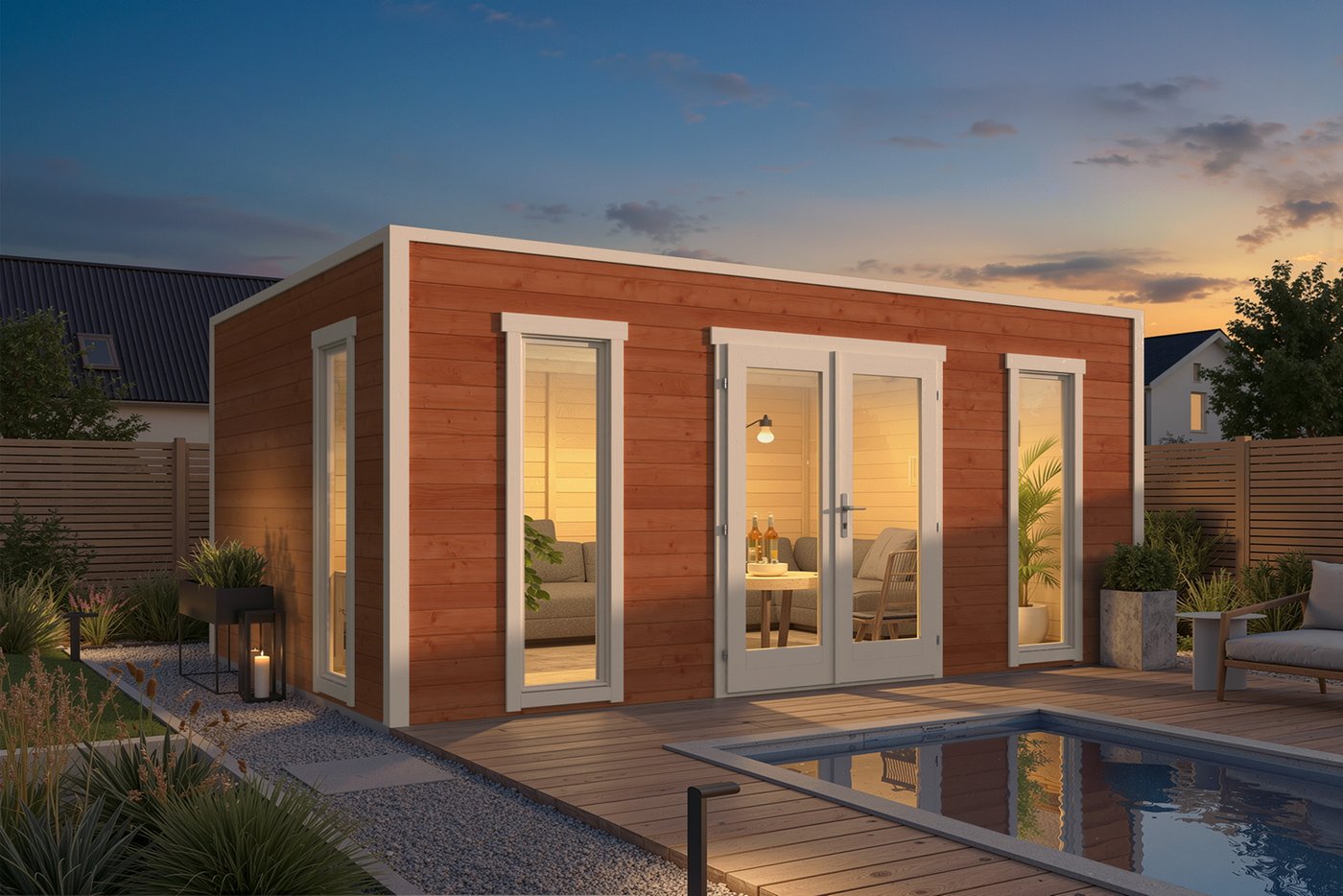 model_P219731_R_v01_0_2512