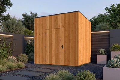 model_P228901_C_v02_0_2601