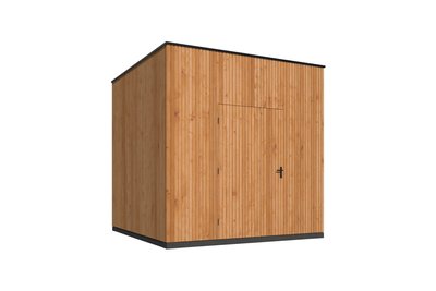 model_P228901_D_v02_0_2601