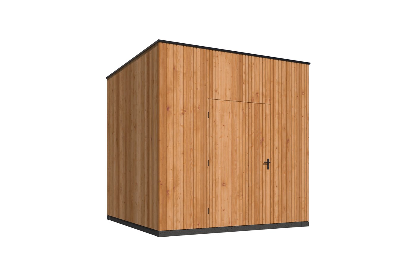 model_P228901_D_v02_0_2601