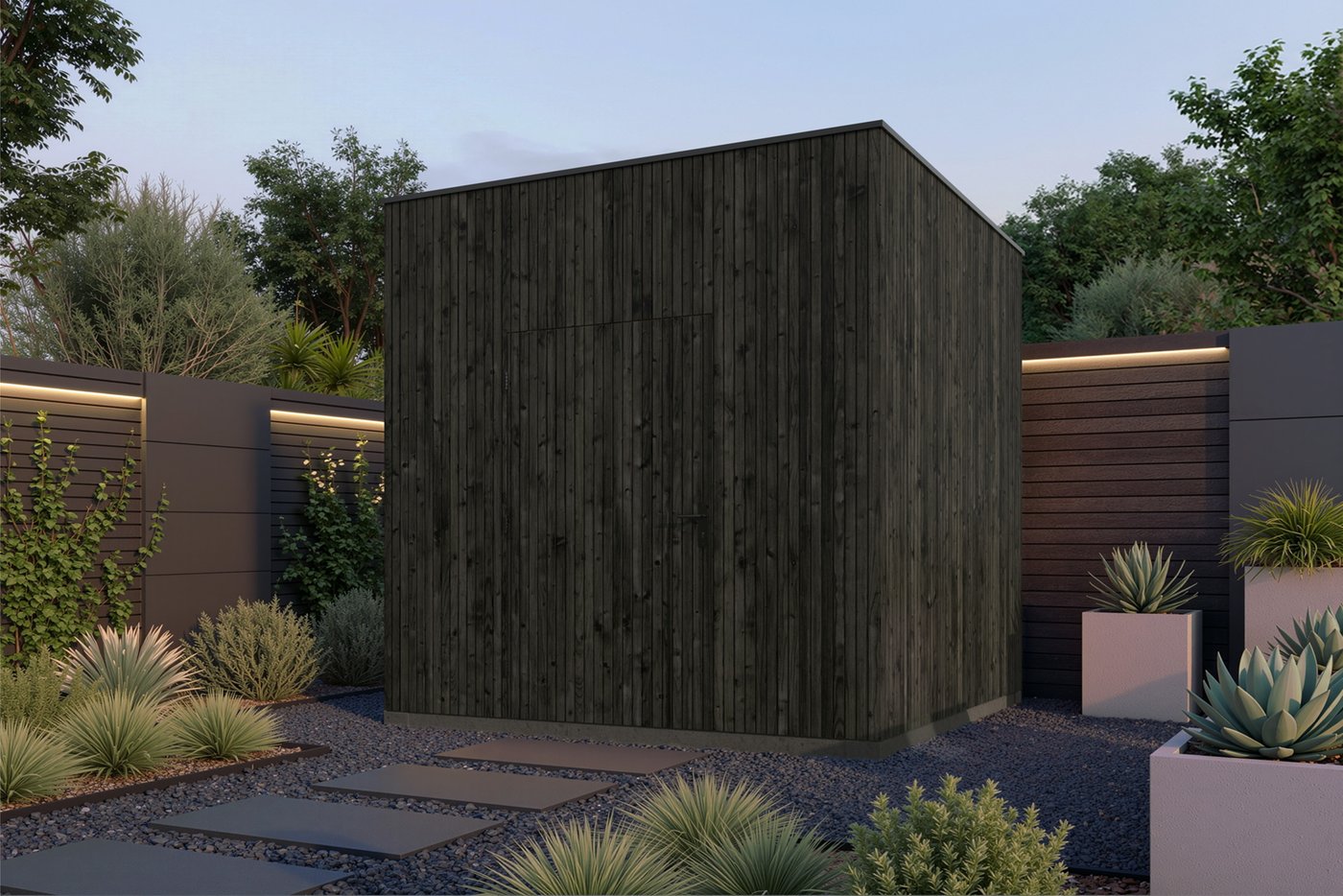 model_P228902_C_v01_0_2601