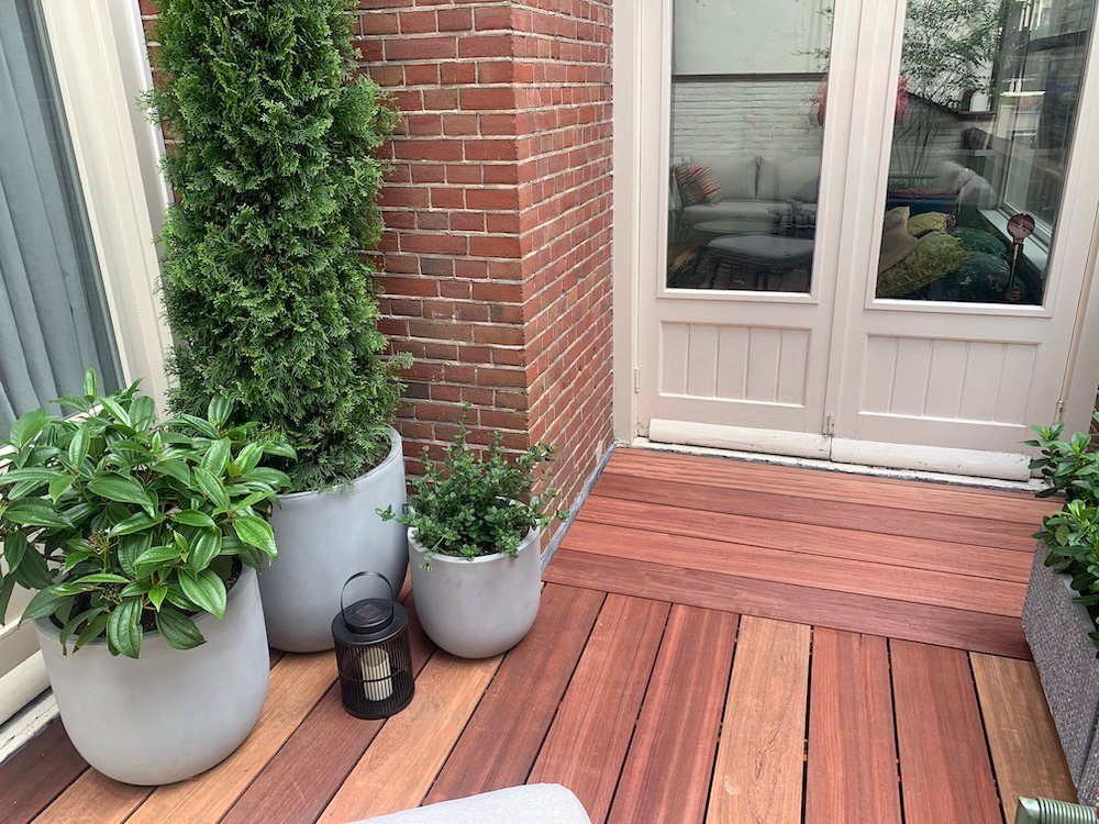 model_Padoek_vlonder_hardhout_deckwise