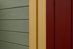 model_Pipowagen480x240x319cm_2