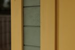 model_Pipowagen480x240x319cm_1