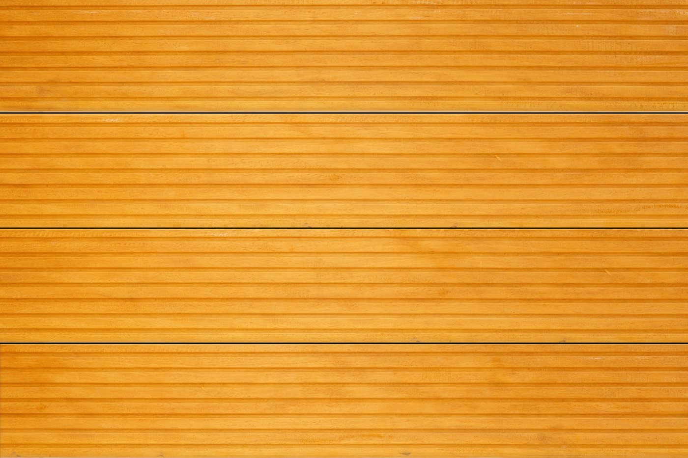 model_Plank_Bil_GG_top