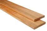 model_Plank_Tanimbuca_side