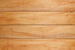 model_Plank_Tanimbuca_top