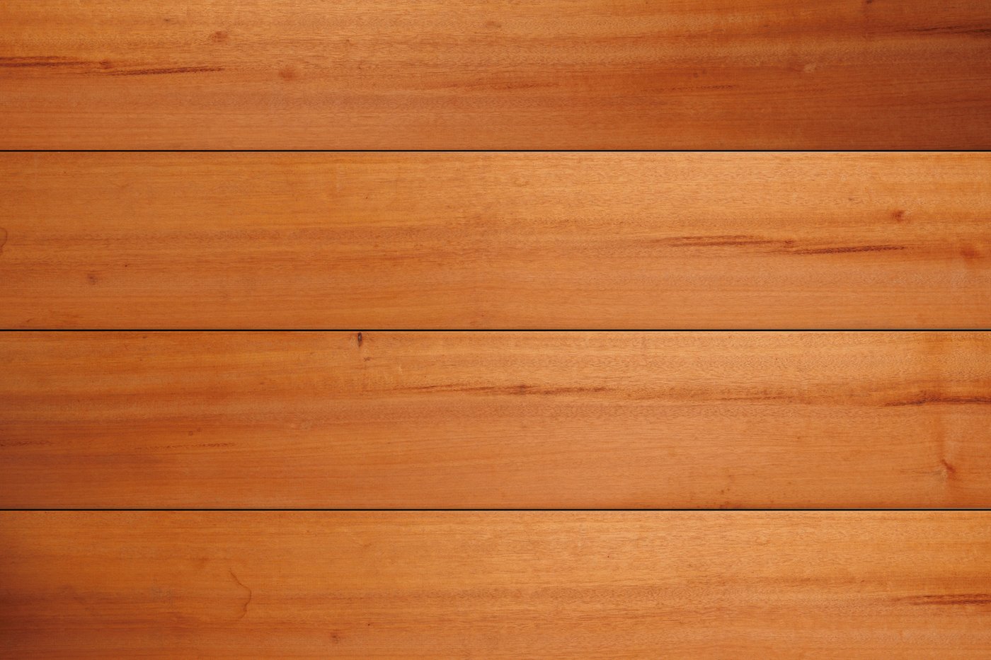 model_Plank_Timborana_top