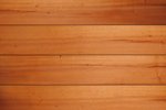 model_Plank_Timborana_top