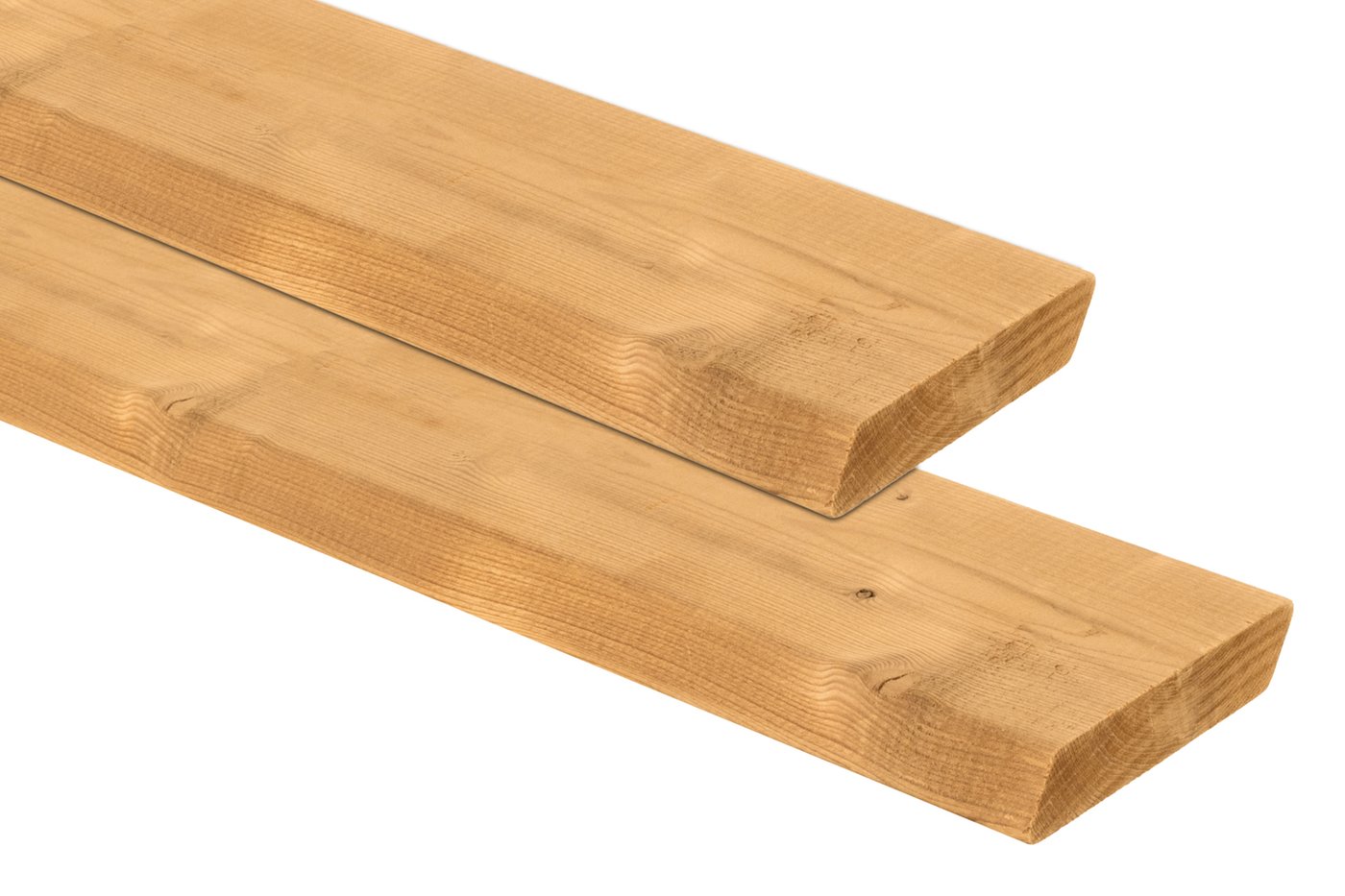 model_Platowood_1b_versie2_