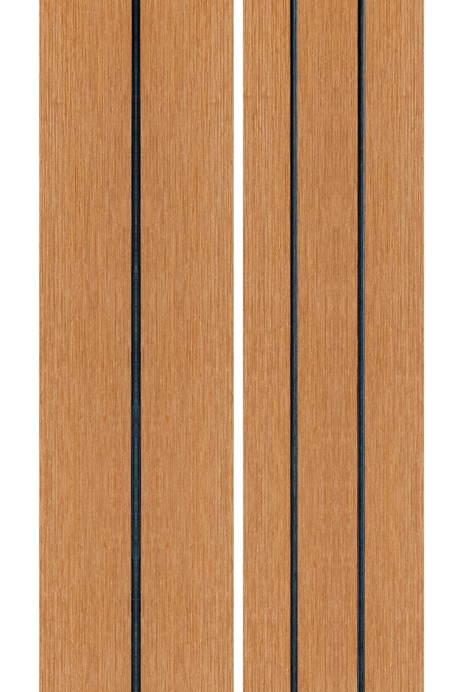 model_PuraDock_cedar5