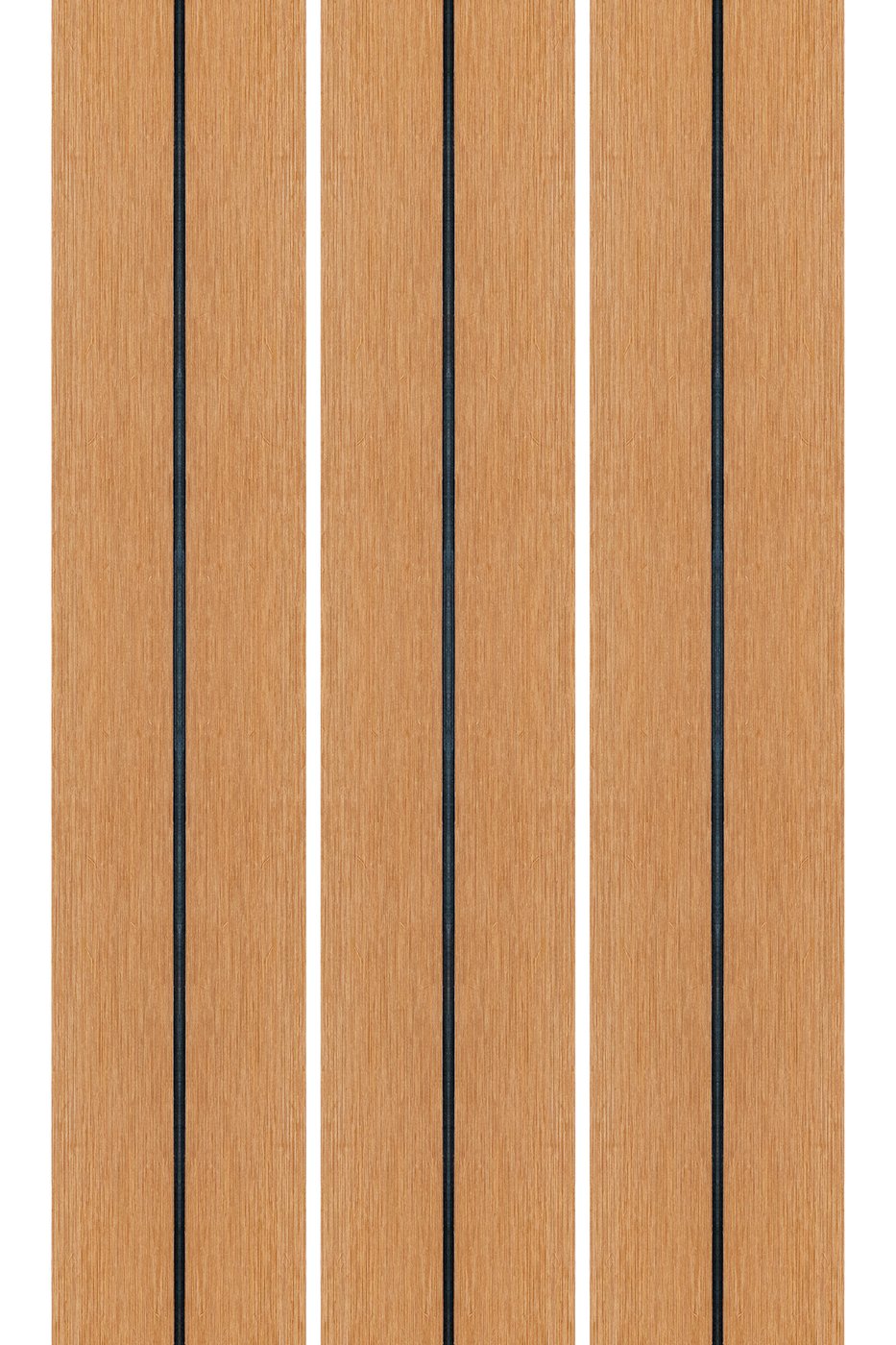 model_PuraDock_cedar1