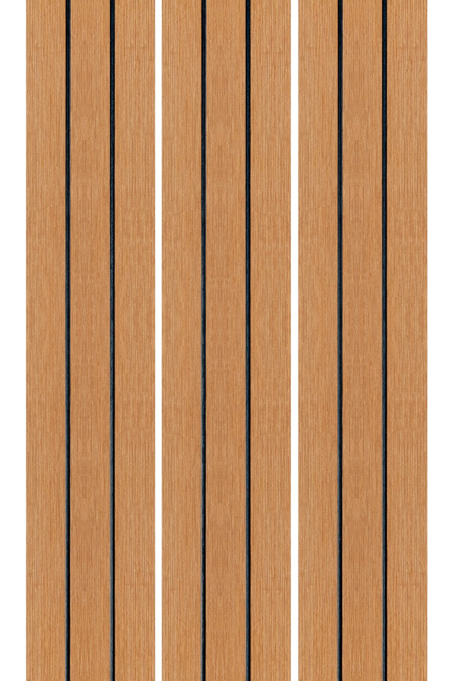 model_PuraDock_cedar4