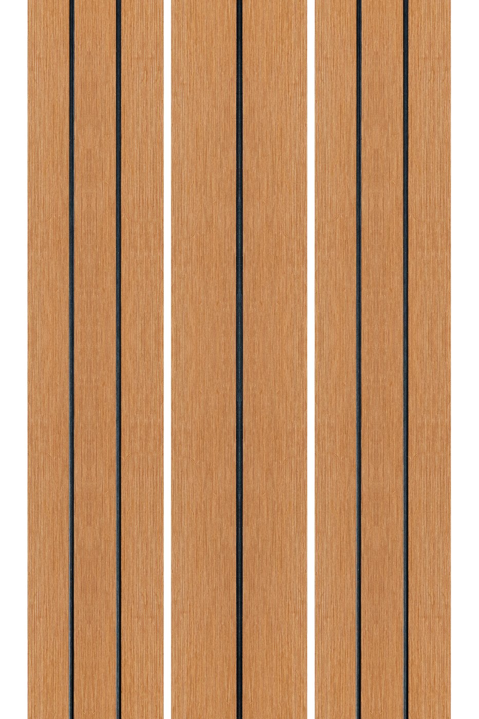 model_PuraDock_cedar3