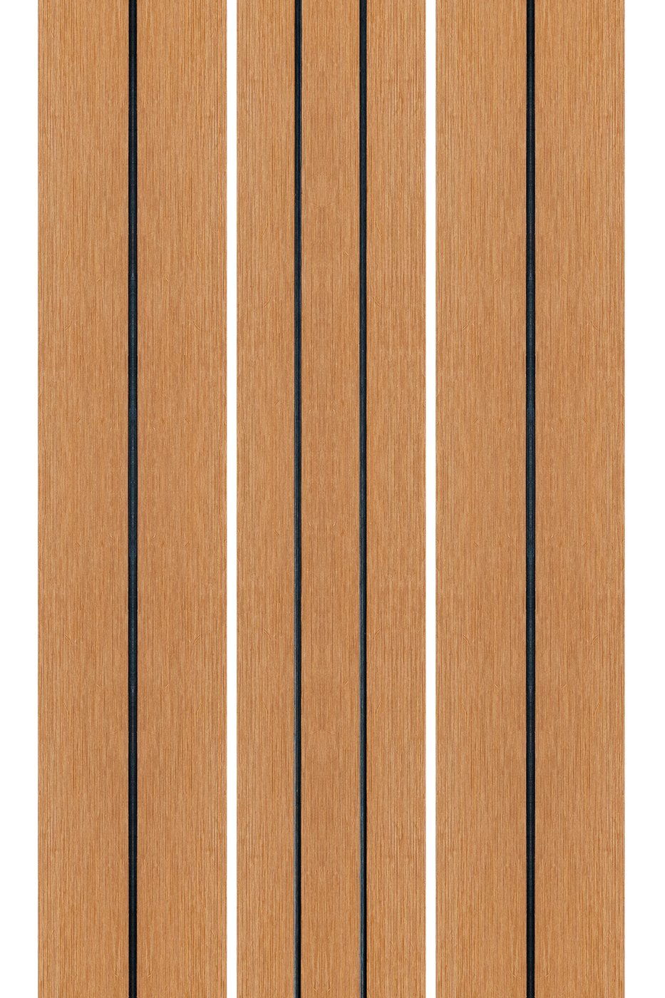 model_PuraDock_cedar2