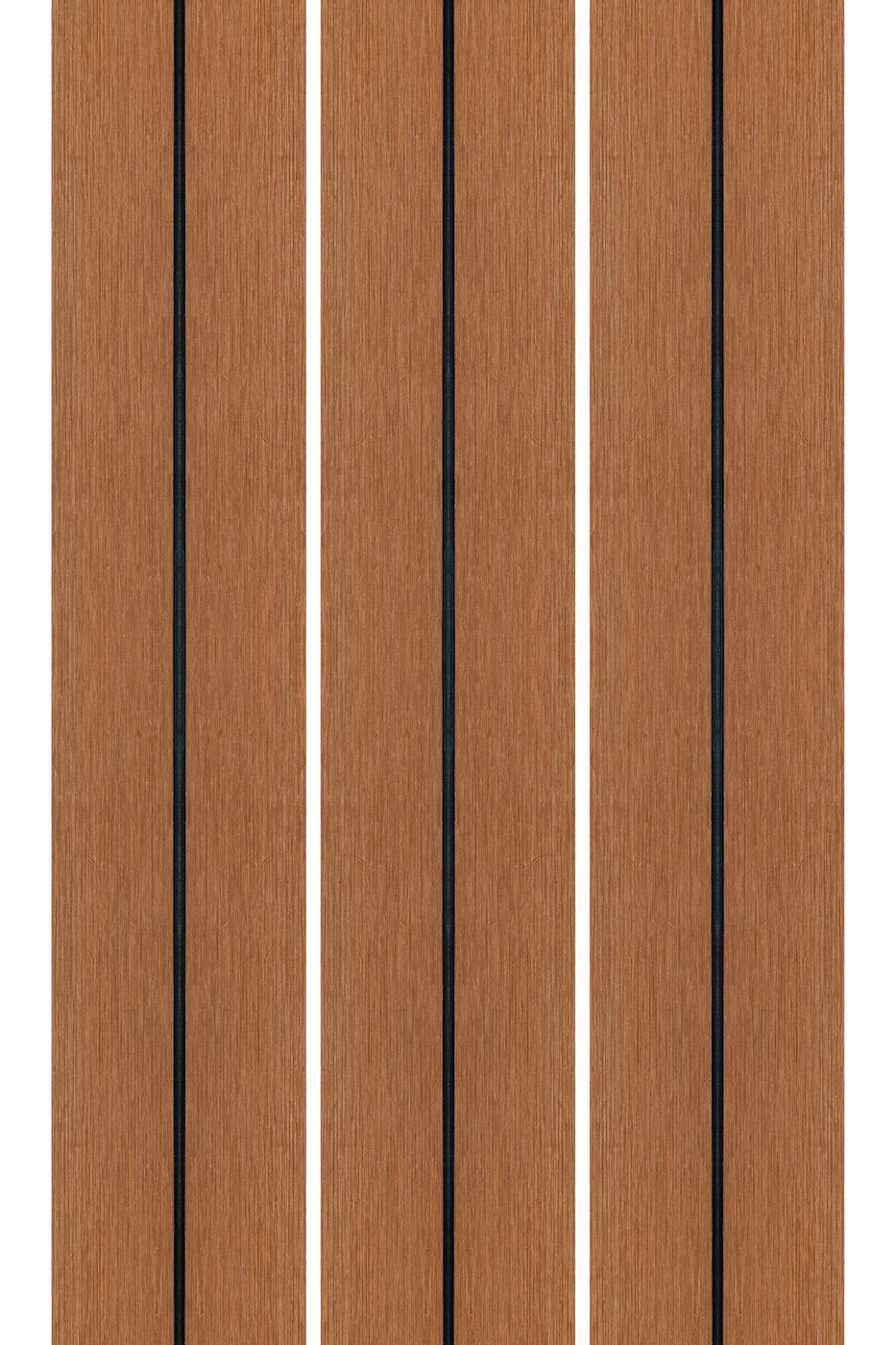 model_PuraDock_teak1