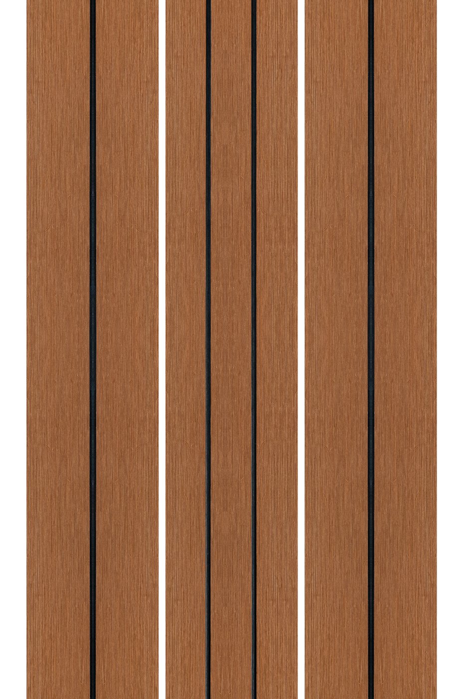 model_PuraDock_teak2