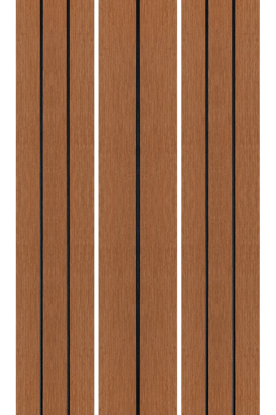 model_PuraDock_teak3