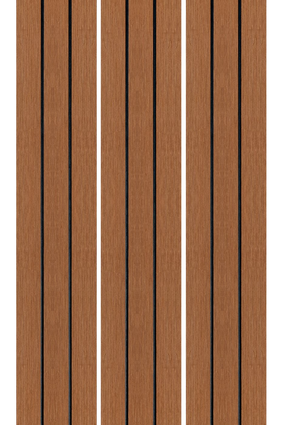model_PuraDock_teak4