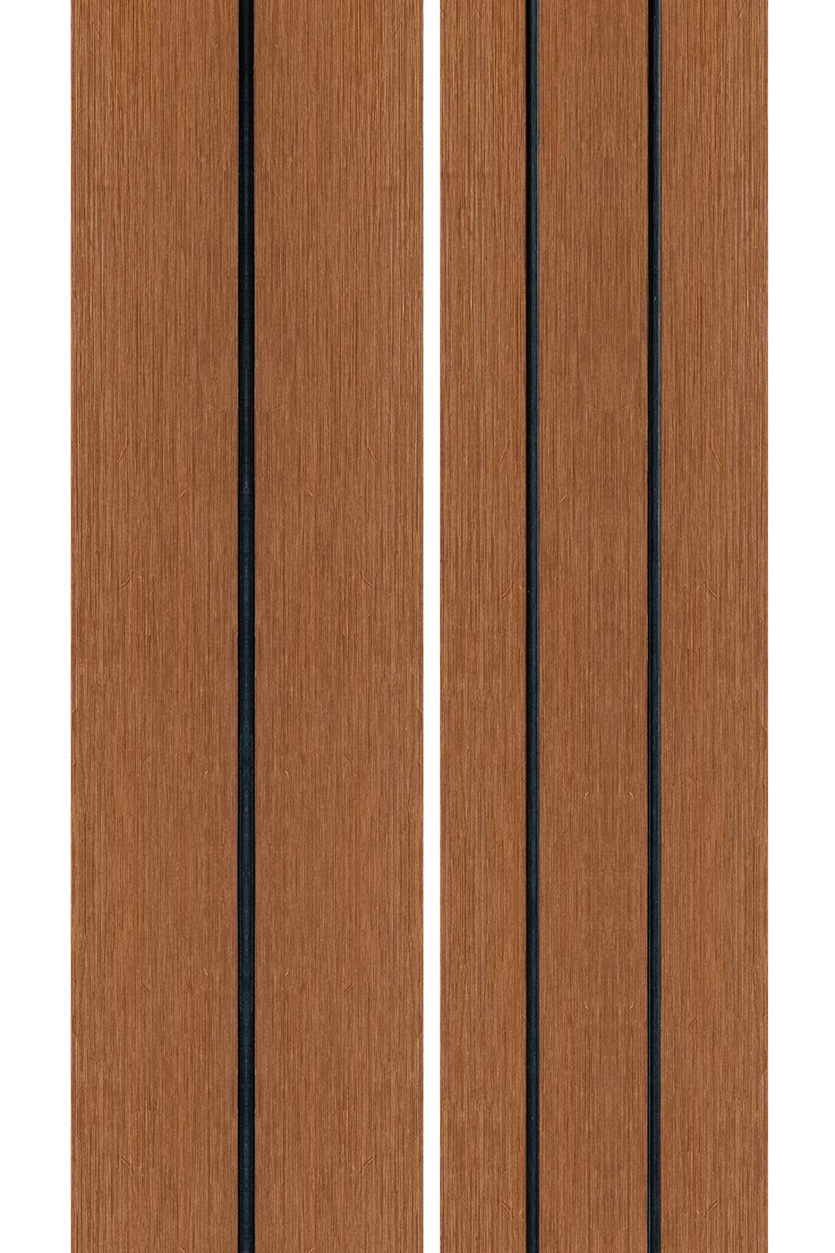 model_PuraDock_teak5
